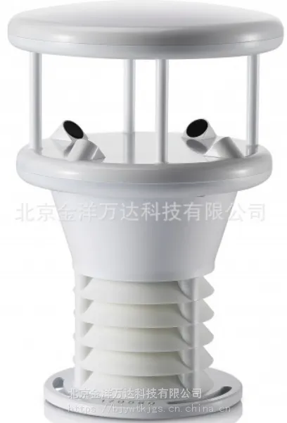 五要素测量气象传感器 型号:MULTI-5P 金洋万达