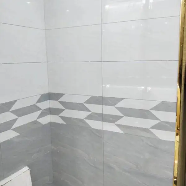 �����������שľר�Ĳ��ϴ�ש�����˷���Ʒ�����ʵŷ��ŵ��שС