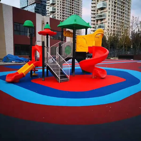 С�����ݵ��������ܽ� ͸���ܽ��۸�