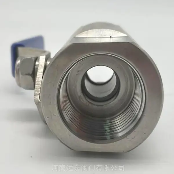304����ֹ�ʽ��Q11F-25P ����Զ�����ų�