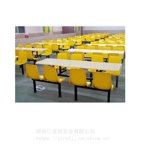 ����8��λ������-���Ż�