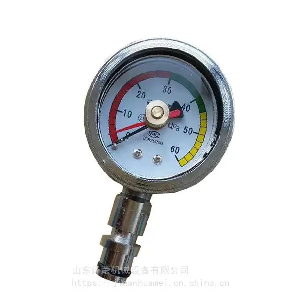���������ѹ����? YTN-100B ����ѹ����