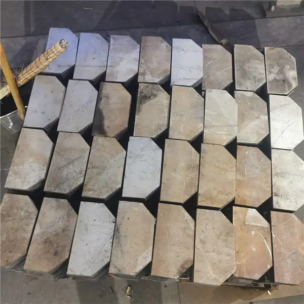 ʯ��ׯ���ϲ���ּ�����ļ۸��Ż�