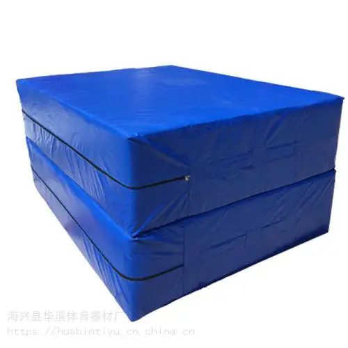 ����ֱ������Խʽ���ߵ�3*5*0.6 �ɶ��ƣ��Żݶ��