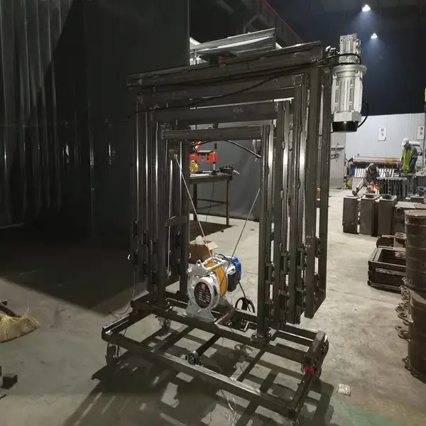 ������ë������; ����900������ë�� ˫����ë�� ������