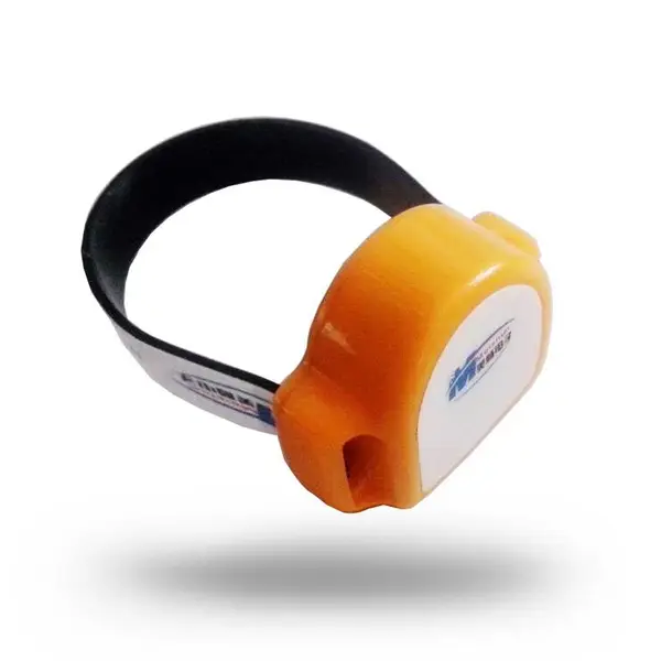 JRF2407ym���2.4G��ԴRFID���ӱ�ǩ