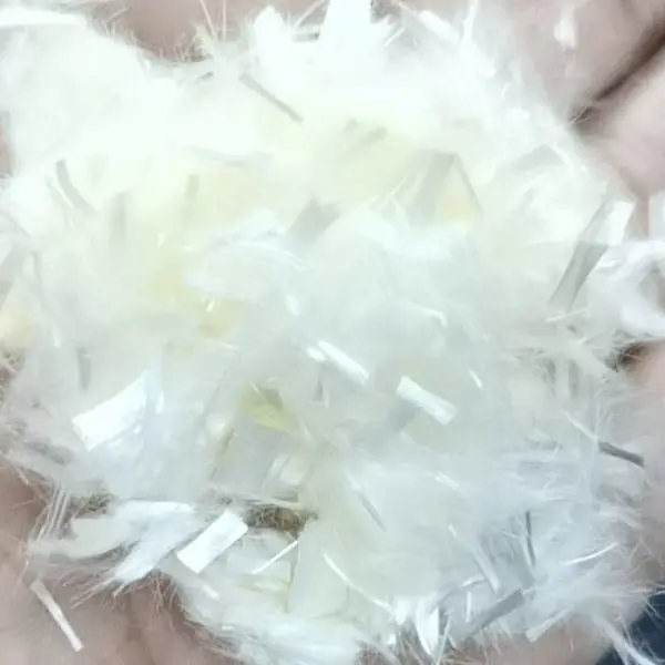 三醋酸纤维 进口三醋酸纤维 造纸用三醋酯纤维 6mm