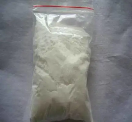 �����ӽ�ʳƷ�� �������ȶ��� �����Ӷ��ǽ�