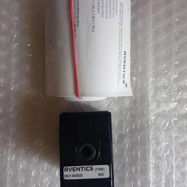 制糖工业0821300920-R412006269-5724550220控换阀REXROTH分气块