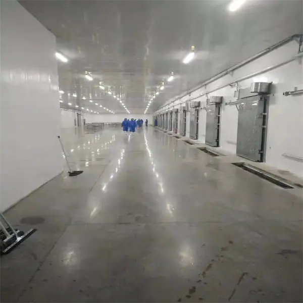 ���綯���ƽ���� ����ֵ綯����� ˫������ż۸�