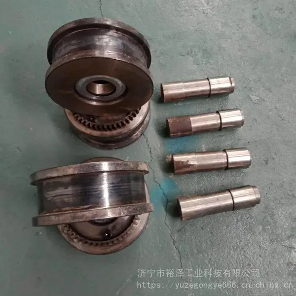 LD�г��� �綯������������?���ŵ����ػ�����װ��