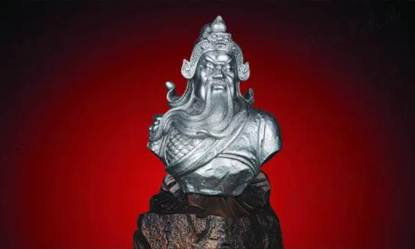 山东个性金属工艺品加工厂检测 服务为先 深圳市廖达工艺制品供应