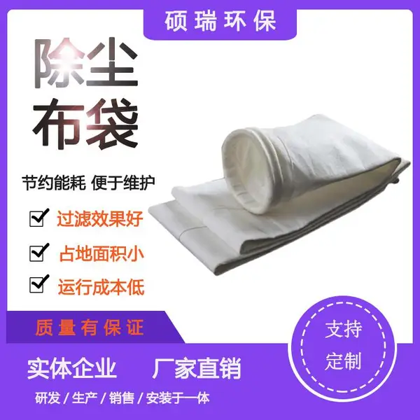 ˶�𻷱� �������� ���³����˴� ��ˮ���Ͳ��� �ͺ���ȫ