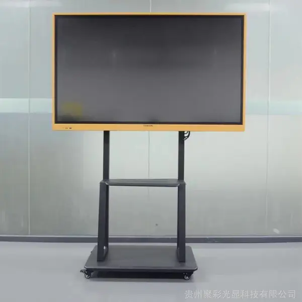 ����65���ѧһ�����ô�� 75���ý����ͨһ�׶���Ǯ �������ұ���