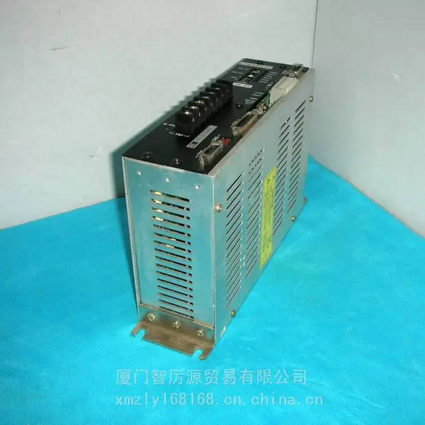 ASMBII004 通讯模块 原装