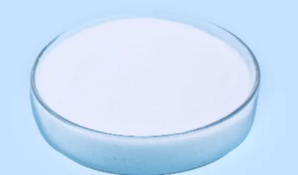�ɶ��ѽ������� �ɶ�ͬ��������Ӧ