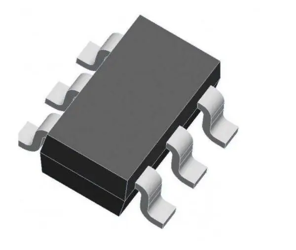 10V-600Vת5V3AоƬ��ѹоƬ