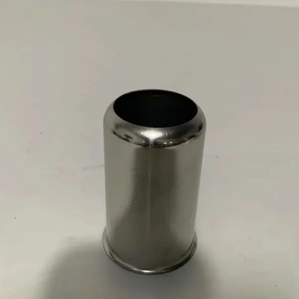 ����ֽű� 38Բ����Բ���� ���ó������߻��� ����̨�Ҿ�װ��Ʒ