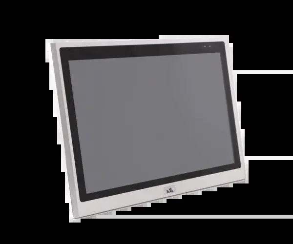 研祥21”***可靠性工业平板电脑 PPC-2161E/H