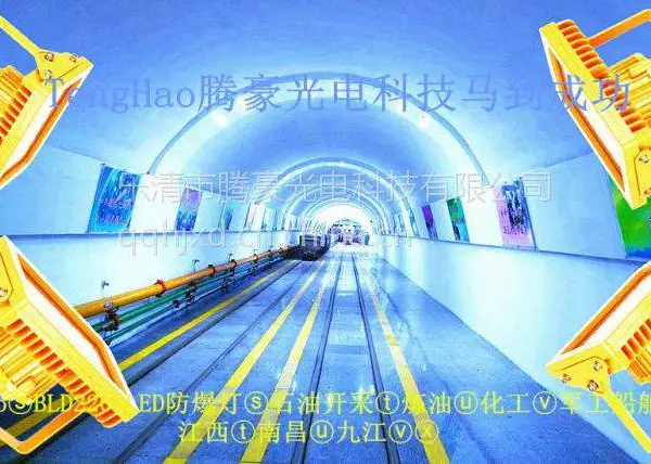 ��ӦBLD220-LED������?ʯ�Ϳ���?����?����?����?����?�ж� ����ú�����