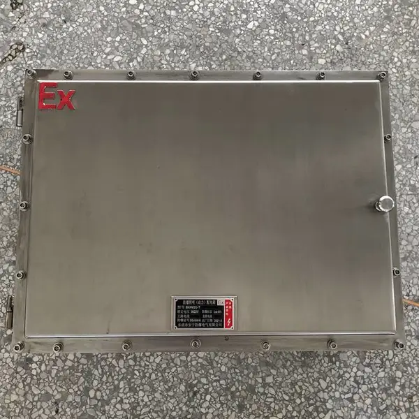 ����ַ��������� ��500mm����400mm����200mm