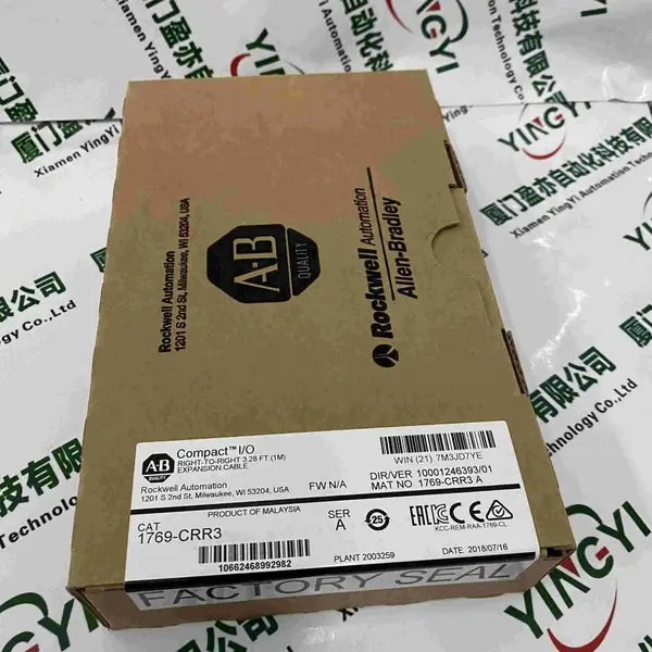 控制器处理器700-HC24A1-99超大库存成套