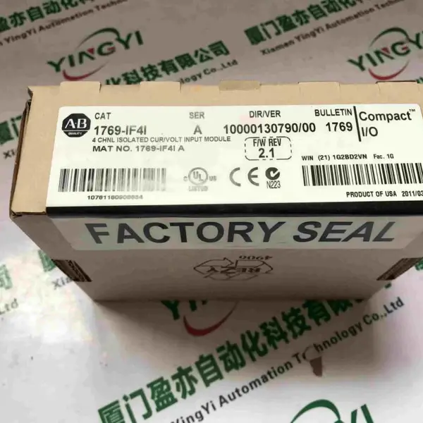 控制器处理器1492-N42我必承诺成套