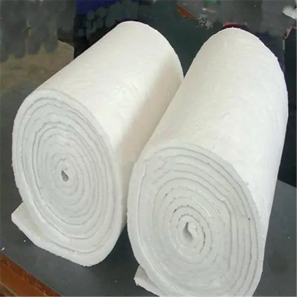 *** ***硅酸铝制品 硅酸铝管硅酸铝针刺毯