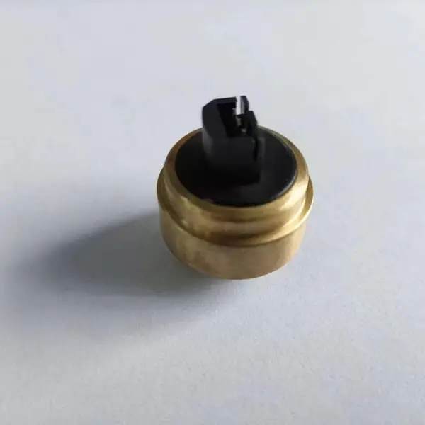 比森萨塔精度还要高的压力传感器100℃精度1.8%耐冲击高稳定性