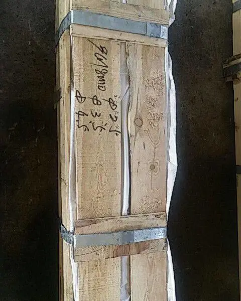 440C 9Cr18Mo不锈钢丝 冷拉工艺 直条 磨光棒
