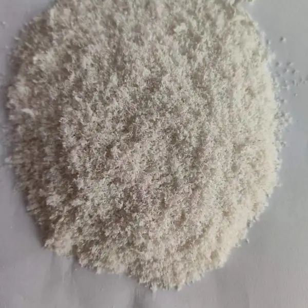 环保无铬宠物饲料牛皮粉规格16目以下生产厂家