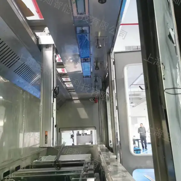 ��ϴ�����װ�ã����¿Ƽ���������ȫ����ƪ��