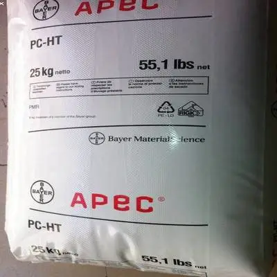 供应 德国拜耳 APEC PC 1703镜头 紫外线稳定