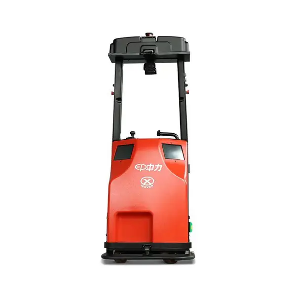 �������ܵ綯�泵 λ��λ���̰��˻�����XP2201