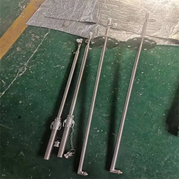 ��ҵ������ǹ �͸����͸�ʴ ˫����������ǹ ��¯SNCR�����豸ר��