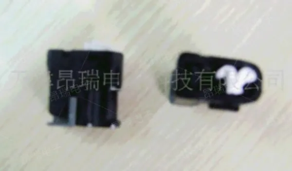 KUMPH845-07010-昂瑞电子公司(图)