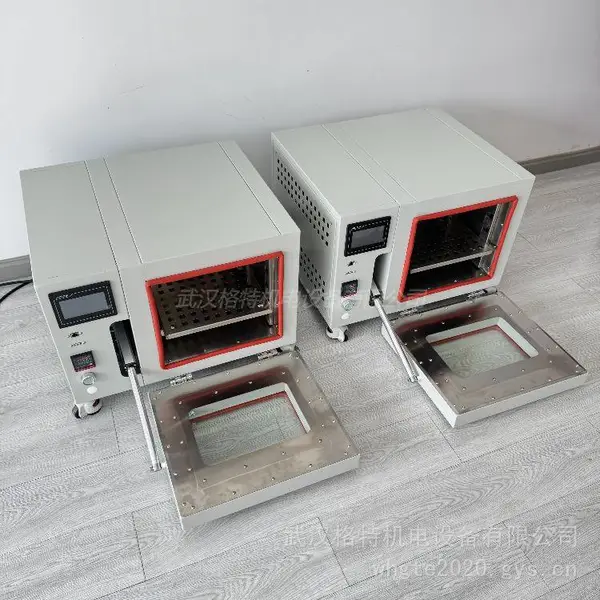 ���� С�͹�ҵ���º濾�� ������ ��������Ʋ���������綯����