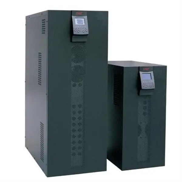 �㽭������UPS��ԴEA820 20KVA/16KW��Ƶ�����ø����ѹ����������ϵ��