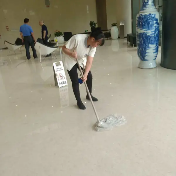 ʯ��ׯ�»�����λ��ҵ�ճ����� ������ҵ���� �йܷ��� �칫��д��¥��� פ���������