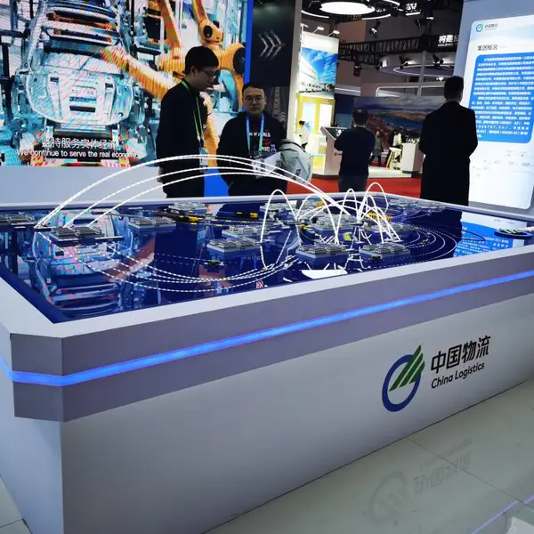 低空经济沙盘模型 低空经济全场景展示沙盘模型 低空经济定制沙盘模型 上海沙盘模型工厂沙盘模型厂家