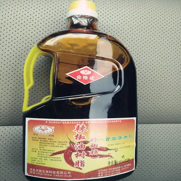 ��������֬���� ʳƷ������������ 1%2%3%6.6%��������