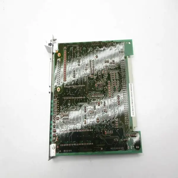 Amkasyn AZ-R02 伺服控制板 智能控制器模块 卡件模块