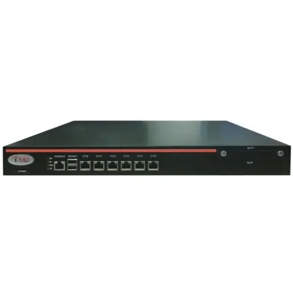 天融信NGFW4000-UF(TG-41000-PRO)防火墙维修天融信TG-A2206维修