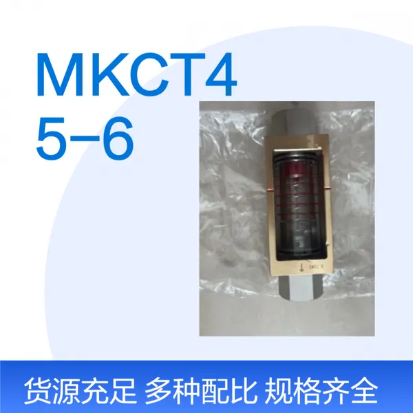 日本maedakoki前田流量计MKCT45-6TSUS MKCT30-4TSUS MKCT35-4TSUS