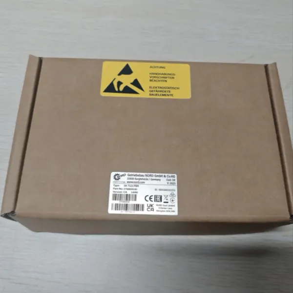 诺德通讯卡 SK TU3-PBR SKTU3-PBR