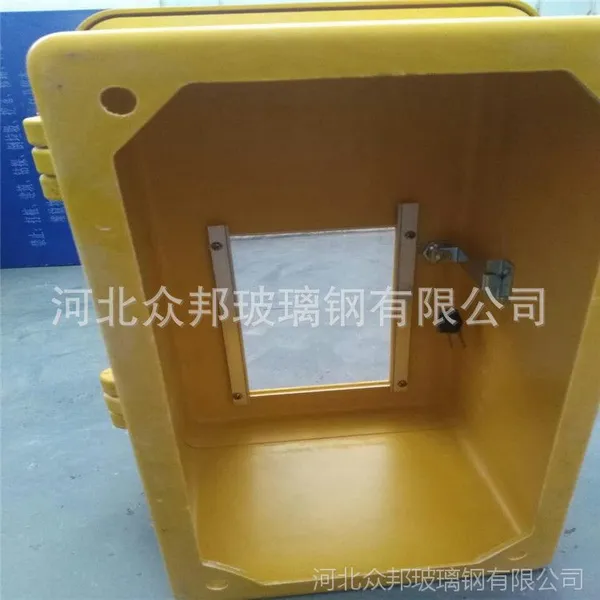 ú����ȼ������@������ȼ�����䳧��@����λȼ�����䳧��