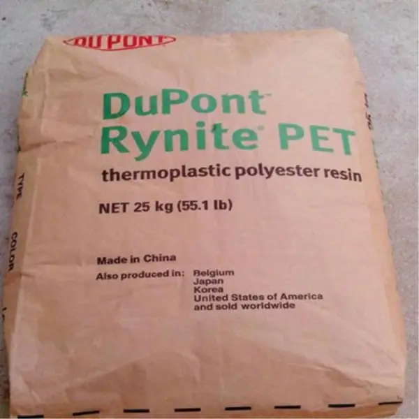 ��Ӧ�����Ű�PET FR515 15%������ǿ��