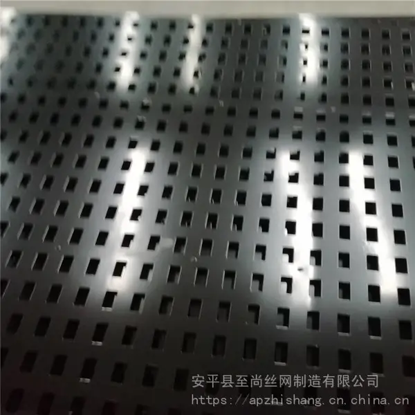 双面展架 挂瓷砖货架 洞洞板瓷砖展柜【至尚】