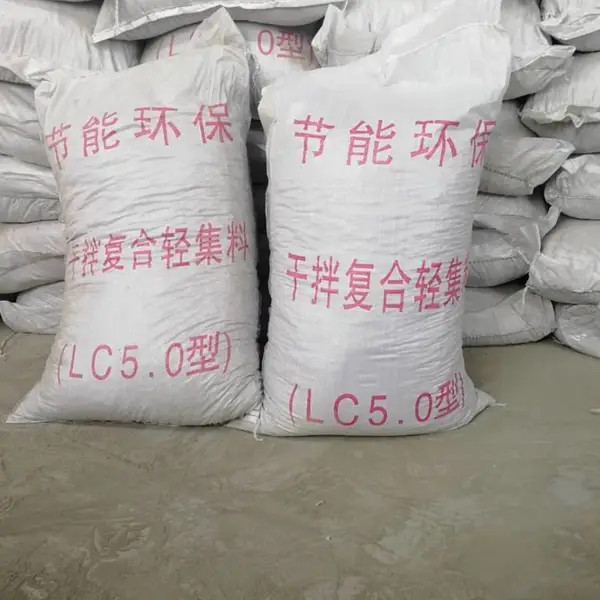 ���ʱ��£��͸ɰ踴���Ἧ�ϻ�����1�������ۣ�