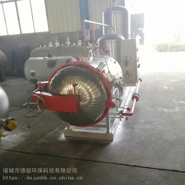 屠宰无害化处理设备_养鸡场无害化处理设备_今日价格